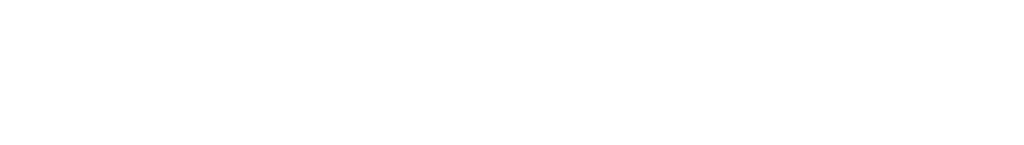 a logo of three rings, each different in size, overlapping; the three overlapping rings precede the words "intersectED nutrition." The "e" and "d" are capitalized in "intersected" to represent "eating disorders."